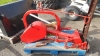 Ferguson 327 Finger Bar Mower Last Used 2023 - 3