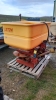 Teagle Xt24 Fertilizer Spreader