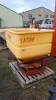 Teagle Xt24 Fertilizer Spreader - 2