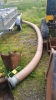 Slurry Pipe 5m Unused