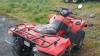 Suzuki King Quad 700 Non-Runner - 3