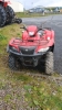 Suzuki King Quad 700 Non-Runner - 4
