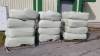 60 Bales of Haylage