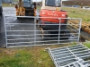 10ft Gate