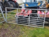 9ft Gate