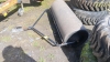 Quad roller