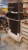 Reebok I Run Treadmill Used, Good condition