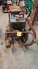 Generator - Dawson Keith Electrical Ltd
