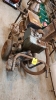 Generator - Dawson Keith Electrical Ltd - 2