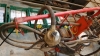Tecnosac Milking Machine Set away in working condition - 2