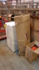 Brand New Warmflow Boiler Sys 70/90 + flue and exp. vessel