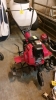 Honda FG315 Rotovator