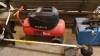 Air Compressor - 2