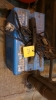 Arc Welder