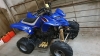 Falcon 150cc ATV Quad
