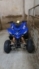 Falcon 150cc ATV Quad - 2