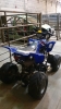 Falcon 150cc ATV Quad - 3