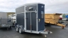 Ifor Williams HB506 Horsebox