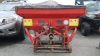 Kverneland Accord Exacta EL Fertiliser Spreader.  Takes 2no