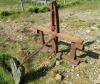 Bale Spike on 3-PT Linkage Viewing more info please call