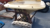 Vicon Fertiliser Spreader Vari-spreader