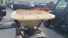 Vicon Fertiliser Spreader Vari-spreader - 2