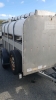 8ft Ifor Williams P8G Stock Trailer - 3