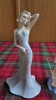 BOX 2 COALPORT FIGURINES - 2
