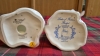 BOX 2 COALPORT FIGURINES - 4