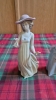 BOX-3 LLADRO / NAO FIGURINES - 2