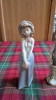 BOX-3 LLADRO / NAO FIGURINES - 4
