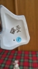 BOX-3 LLADRO / NAO FIGURINES - 5