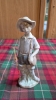 BOX-3 LLADRO / NAO FIGURINES - 6