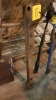 Ford Double Ended Hitch
