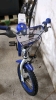 POLICE PATROL BICYCLE - 2