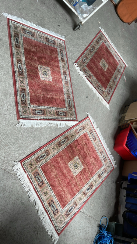 RUG