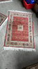 RUG - 2