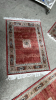 RUG - 3
