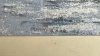 W C PAINTING-NORTHUMBRIAN COAST R WIGGINS - 3