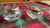 BOX 4 POSY BOWLS - 3