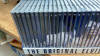 ORIGINAL ELVIS COLLECTION CD'S - 3