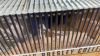 ORIGINAL ELVIS COLLECTION CD'S - 4