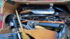 2 BOX CUTLERY ETC - 5