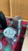 BOX ELECTRICAL KITCHEN ITEMS - 3
