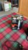 BOX ELECTRICAL KITCHEN ITEMS - 5