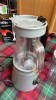 BOX ELECTRICAL KITCHEN ITEMS - 6