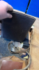 2 BOX BAGS & BELTS - 3