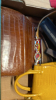 2 BOX BAGS & BELTS - 7