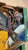 2 BOX BAGS & BELTS - 8