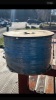Blue Poly Rope